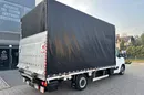 Renault Master zdjęcie 5