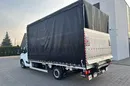 Renault Master zdjęcie 6