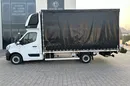 Renault Master zdjęcie 7