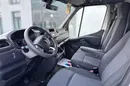 Renault Master zdjęcie 8