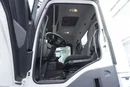 Mercedes Arocs 2636 burtowy / HDS Fassi F175 7.7 t / 150 tys. km zdjęcie 20