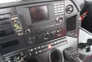 Mercedes Arocs 2636 burtowy / HDS Fassi F175 7.7 t / 150 tys. km zdjęcie 23