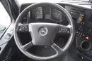 Mercedes Arocs 2636 burtowy / HDS Fassi F175 7.7 t / 150 tys. km zdjęcie 26