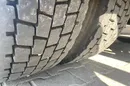 MAN TGM 15.290, 20 EUROPALET zdjęcie 12