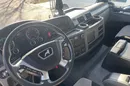 MAN TGM 15.290, 20 EUROPALET zdjęcie 15