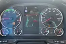 MAN TGM 15.290, 20 EUROPALET zdjęcie 16