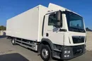 MAN TGM 15.290, 20 EUROPALET zdjęcie 4