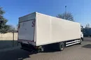 MAN TGM 15.290, 20 EUROPALET zdjęcie 6