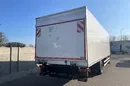 MAN TGM 15.290, 20 EUROPALET zdjęcie 7
