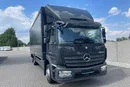 Mercedes ATEGO 1218 zdjęcie 3