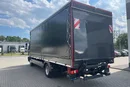Mercedes ATEGO 1218 zdjęcie 6