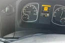 Mercedes ATEGO 1218 zdjęcie 7