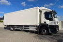 Iveco Stralis EEV 18.310 , Chłodnia, PRZEBIEG 262 TYŚ KM zdjęcie 3