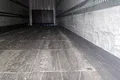 naczepa Krone zdjęcie 11
