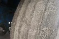 naczepa Krone zdjęcie 16