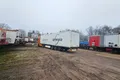 naczepa Krone zdjęcie 22