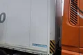 naczepa Krone zdjęcie 5