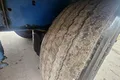 naczepa Krone zdjęcie 8
