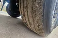 naczepa Krone zdjęcie 9
