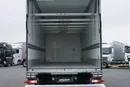 Volvo FM / 410 / E 6 / CHŁODNIA + WINDA / 21 PALET / DOPPEL STOCK / MULTI TEMPERATTURA zdjęcie 10