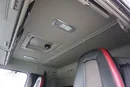 Volvo FM / 410 / E 6 / CHŁODNIA + WINDA / 21 PALET / DOPPEL STOCK / MULTI TEMPERATTURA zdjęcie 17