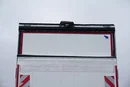 Volvo FM / 410 / E 6 / CHŁODNIA + WINDA / 21 PALET / DOPPEL STOCK / MULTI TEMPERATTURA zdjęcie 38
