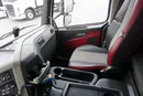 Volvo FM / 410 / E 6 / CHŁODNIA + WINDA / 21 PALET / DOPPEL STOCK / MULTI TEMPERATTURA zdjęcie 40