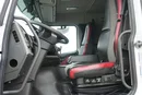 Volvo FM / 410 / E 6 / CHŁODNIA + WINDA / 21 PALET / DOPPEL STOCK / MULTI TEMPERATTURA zdjęcie 7
