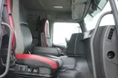 Volvo FM / 410 / E 6 / CHŁODNIA + WINDA / 21 PALET / DOPPEL STOCK / MULTI TEMPERATTURA zdjęcie 8