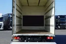 MAN TGL / 12.250 / ACC / E 6 / KONTENER + WINDA / 17 PALET zdjęcie 10