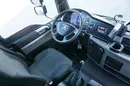 MAN TGL / 12.250 / ACC / E 6 / KONTENER + WINDA / 17 PALET zdjęcie 13