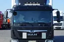 MAN TGL / 12.250 / ACC / E 6 / KONTENER + WINDA / 17 PALET zdjęcie 14