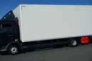MAN TGL / 12.250 / ACC / E 6 / KONTENER + WINDA / 17 PALET zdjęcie 15