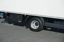 MAN TGL / 12.250 / ACC / E 6 / KONTENER + WINDA / 17 PALET zdjęcie 19