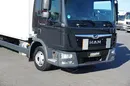 MAN TGL / 12.250 / ACC / E 6 / KONTENER + WINDA / 17 PALET zdjęcie 20