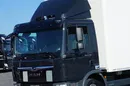 MAN TGL / 12.250 / ACC / E 6 / KONTENER + WINDA / 17 PALET zdjęcie 21