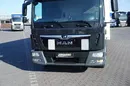 MAN TGL / 12.250 / ACC / E 6 / KONTENER + WINDA / 17 PALET zdjęcie 24