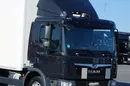 MAN TGL / 12.250 / ACC / E 6 / KONTENER + WINDA / 17 PALET zdjęcie 26