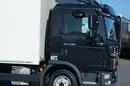 MAN TGL / 12.250 / ACC / E 6 / KONTENER + WINDA / 17 PALET zdjęcie 28
