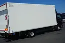 MAN TGL / 12.250 / ACC / E 6 / KONTENER + WINDA / 17 PALET zdjęcie 31
