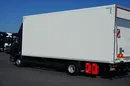 MAN TGL / 12.250 / ACC / E 6 / KONTENER + WINDA / 17 PALET zdjęcie 34