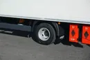 MAN TGL / 12.250 / ACC / E 6 / KONTENER + WINDA / 17 PALET zdjęcie 35
