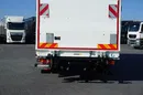 MAN TGL / 12.250 / ACC / E 6 / KONTENER + WINDA / 17 PALET zdjęcie 36
