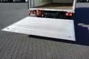 MAN TGL / 12.250 / ACC / E 6 / KONTENER + WINDA / 17 PALET zdjęcie 37