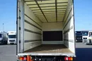 MAN TGL / 12.250 / ACC / E 6 / KONTENER + WINDA / 17 PALET zdjęcie 38