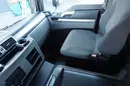 MAN TGL / 12.250 / ACC / E 6 / KONTENER + WINDA / 17 PALET zdjęcie 40