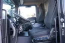MAN TGL / 12.250 / ACC / E 6 / KONTENER + WINDA / 17 PALET zdjęcie 7