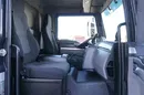 MAN TGL / 12.250 / ACC / E 6 / KONTENER + WINDA / 17 PALET zdjęcie 8