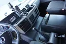 MAN TGL / 12.250 / ACC / E 6 / KONTENER + WINDA / 17 PALET zdjęcie 9