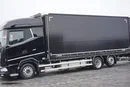 DAF XG / 480 / ACC / EURO 6 / ZESTAW PRZEJAZDOWY 120 M3 zdjęcie 38